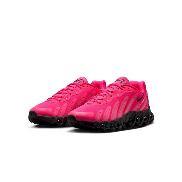Size 12.5 • Nike Air Max DN8 • Hyper Pink • Debut Release • Cross-Posted • Firm main image 8